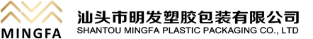 Asentus Logo